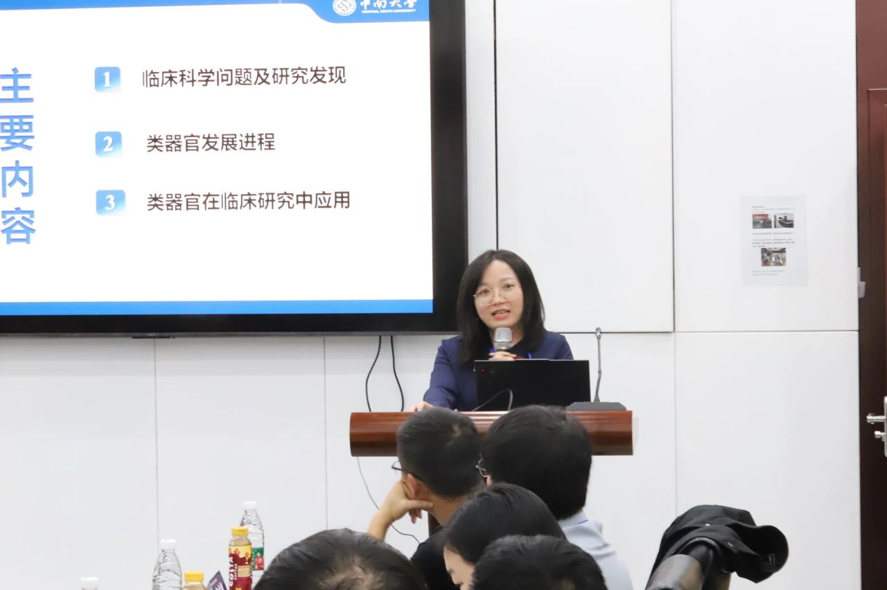 详情图4.jpg