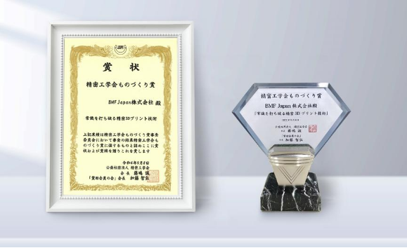 273184bd80db4f1385edc4fe463c6340.png